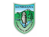 Comunit Montana della Lunigiana