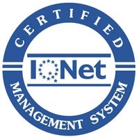 Quality and safety - The group