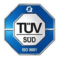Quality and safety - The group