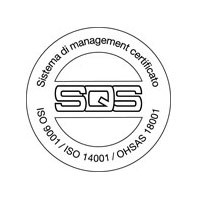 Quality and safety - The group