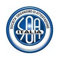Quality and safety - The group