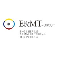 E&MT
