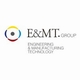 E&MT e ONLINE