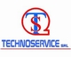Techno Service s.r.l.