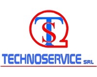 Techno Service