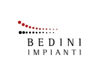 Bedini Impianti