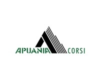 Apuania Corsi