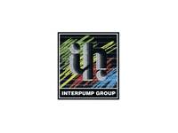 Interpump Group S.p.A.