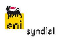 Syndial S.p.A.
