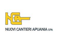 NUOVI CANTIERI APUANIA S.p.A.