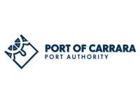 Autorit Portuale di Marina di Cararra