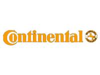 Continental Automotive S.p.A.